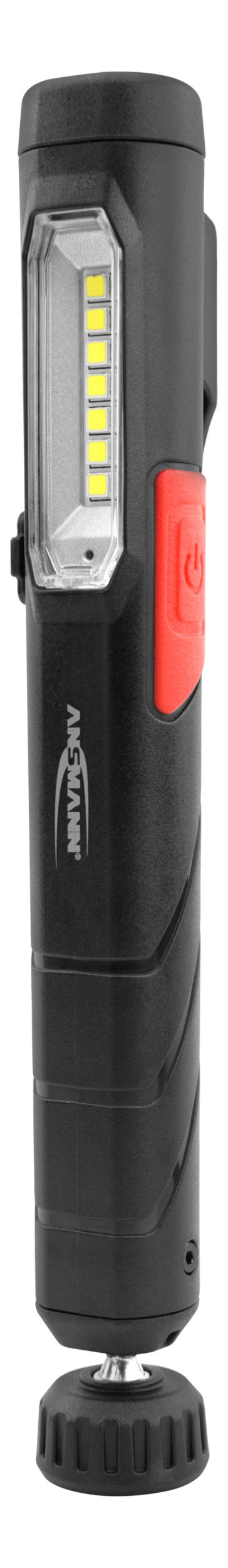 1600-0305, Ansmann