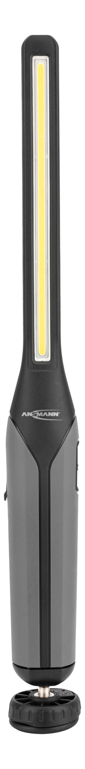 1600-0422-520, Ansmann