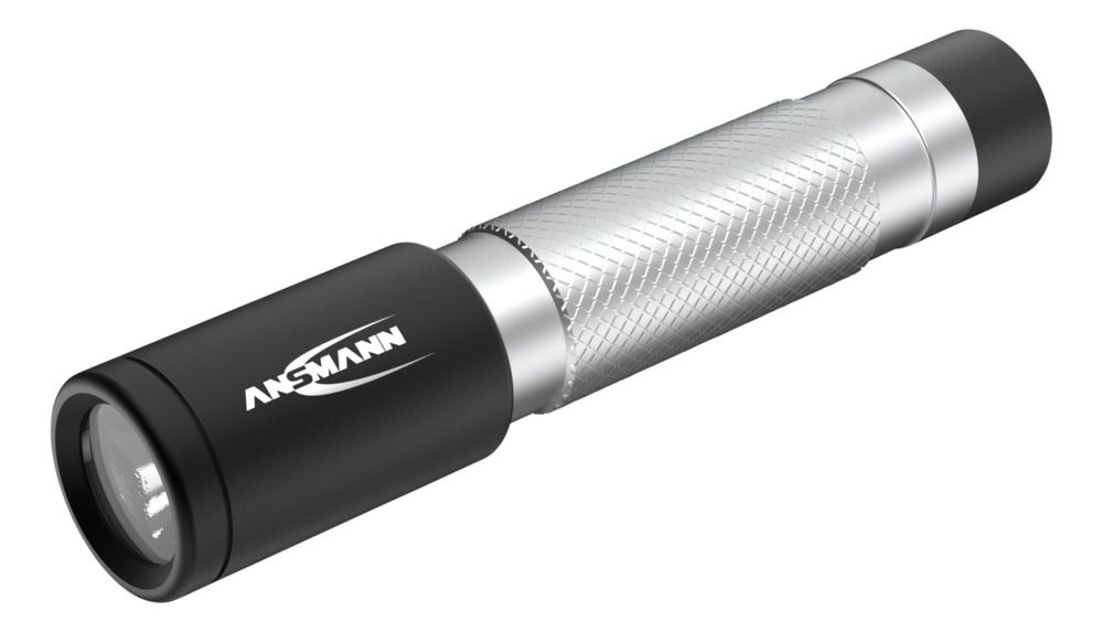 1600-0426-520, Ansmann