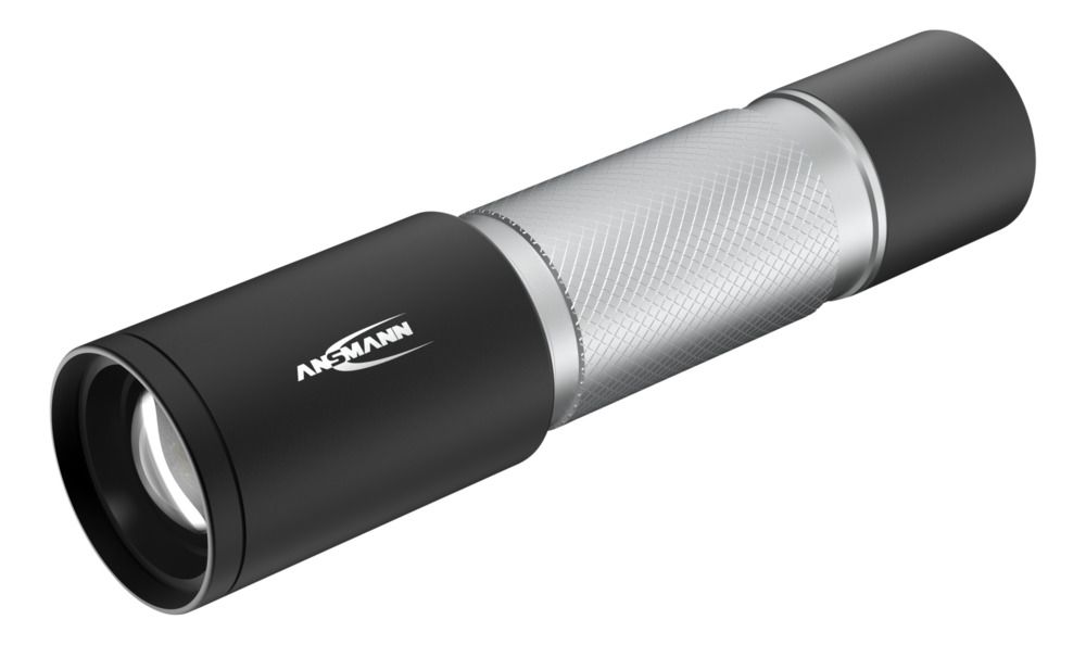 1600-0429-520, Ansmann
