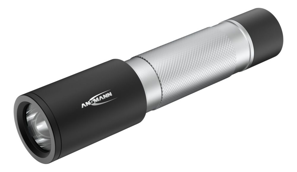 1600-0430-520, Ansmann