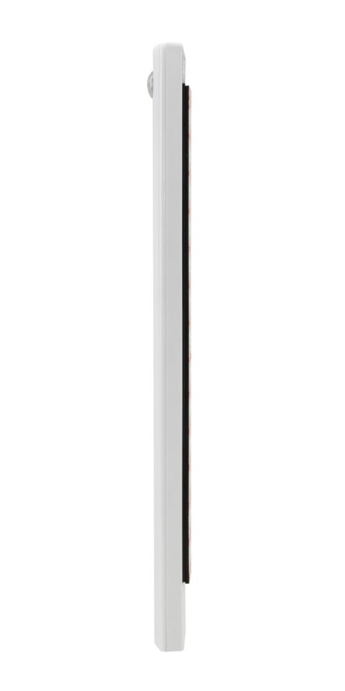 1600-0438, Ansmann