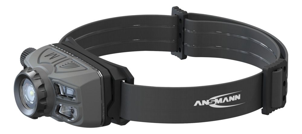 1600-0528-520, Ansmann