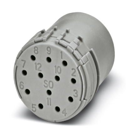 1600076, Phoenix Contact