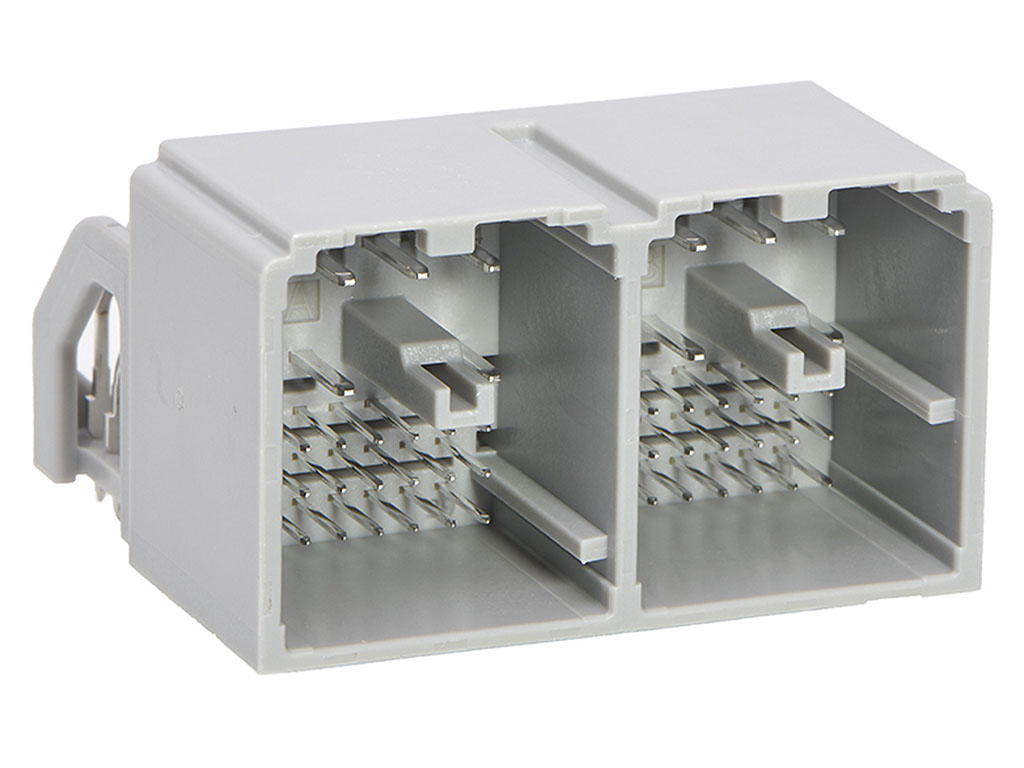 160013-0623, Molex