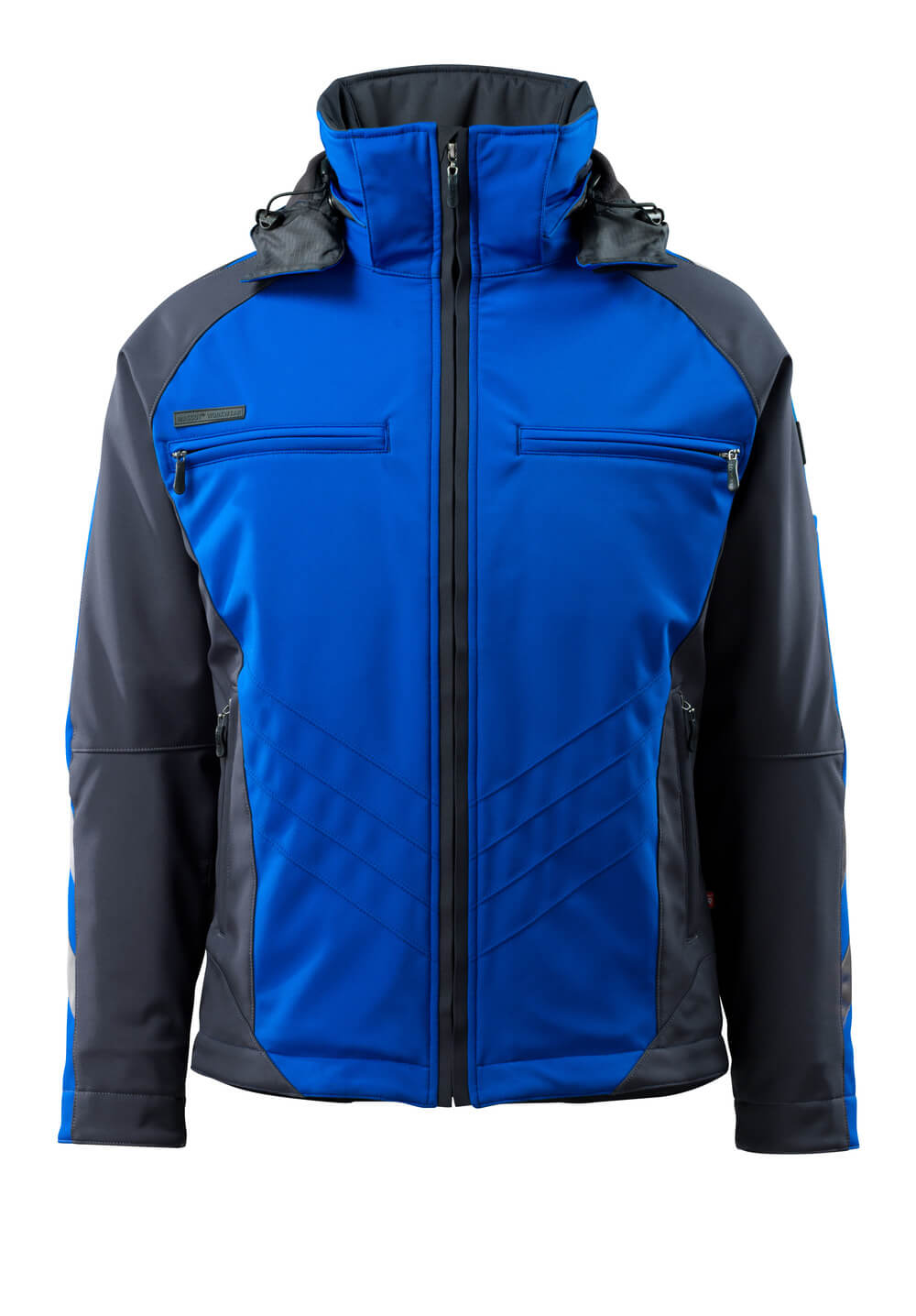 16002-149-11010 M, Mascot Workwear