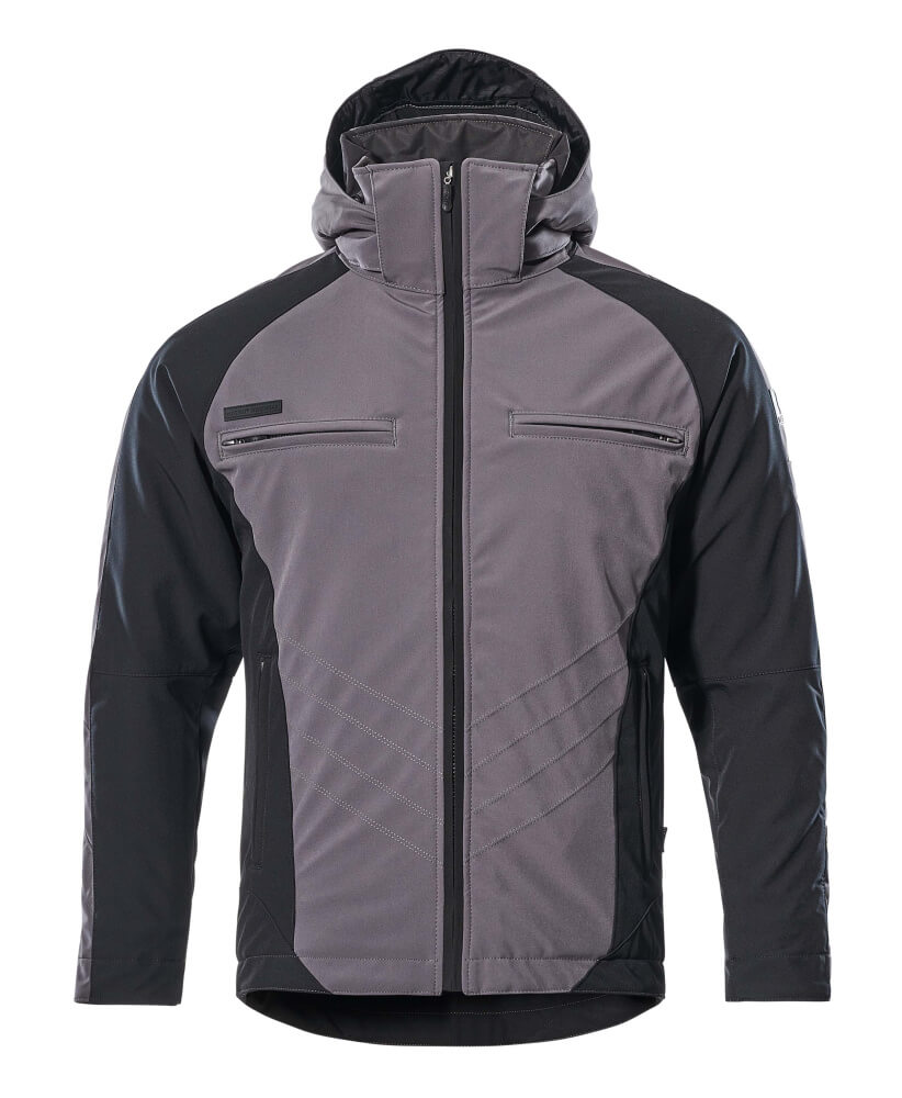 16002-149-88809 M, Mascot Workwear