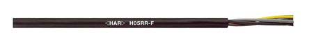 1600207, Lapp