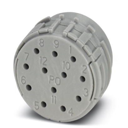 1600707, Phoenix Contact