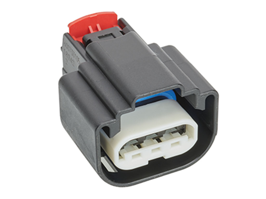 160073-3112, Molex
