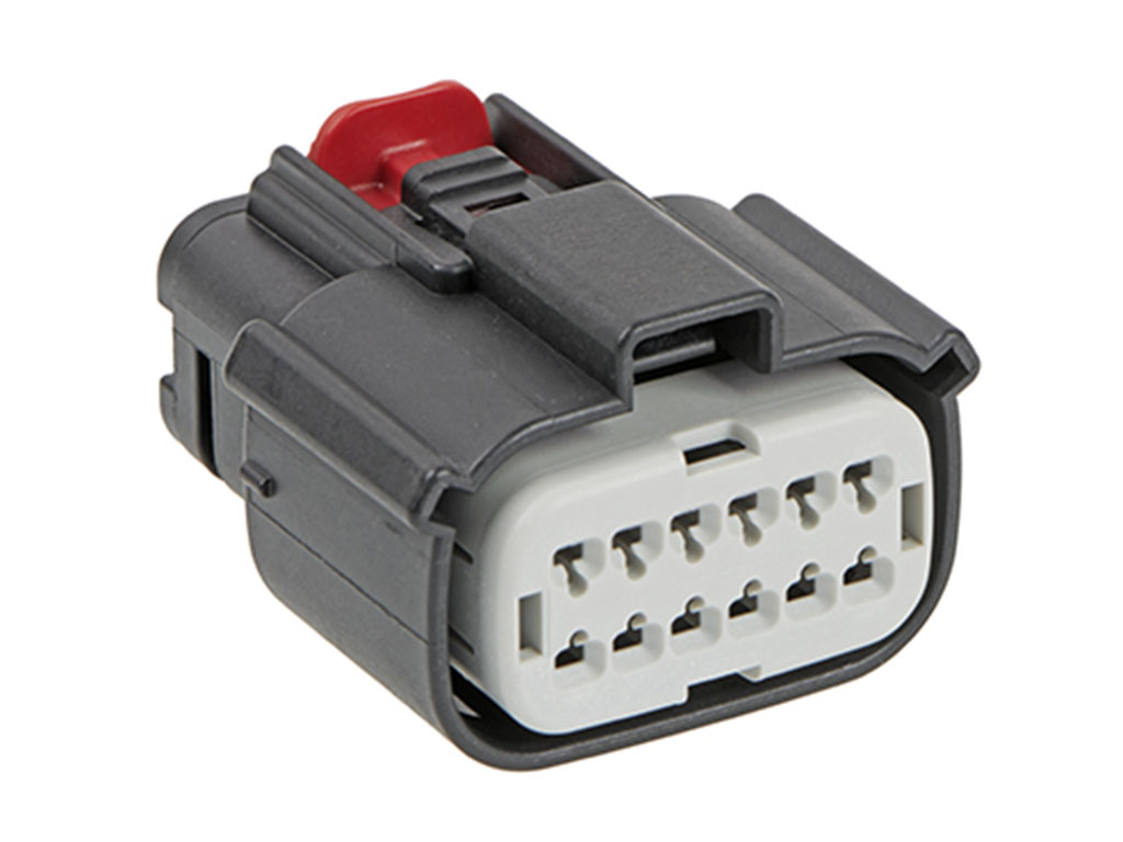 160074-6010, Molex