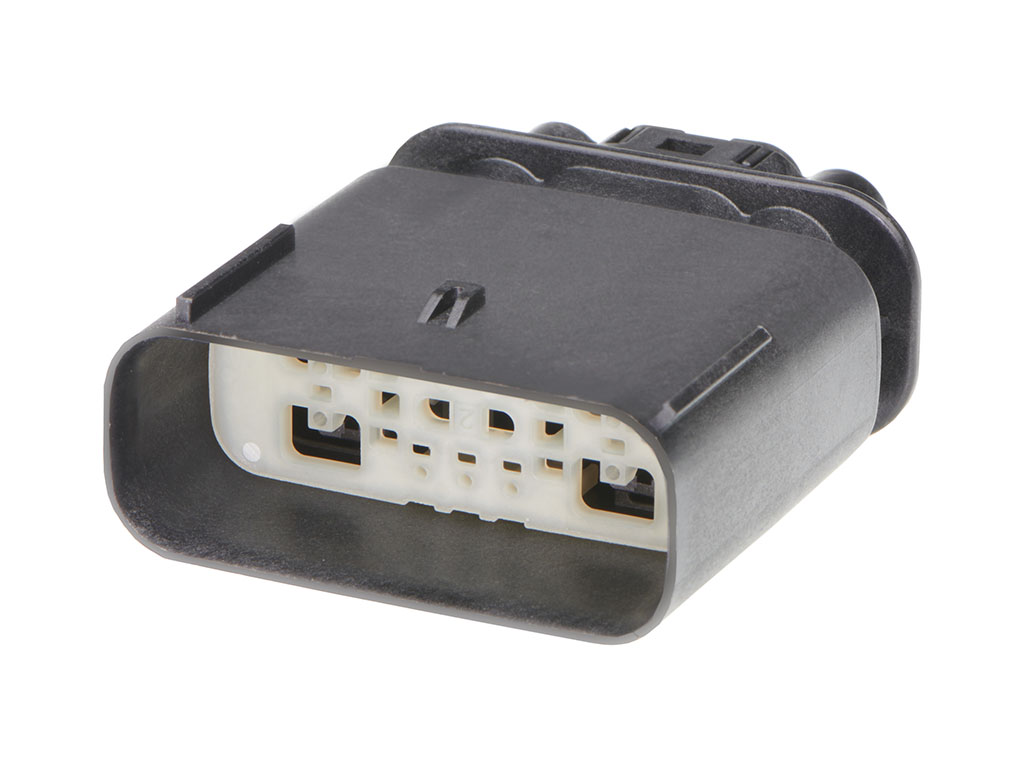 1600775009, Molex