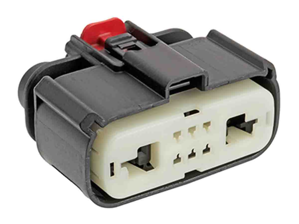1600783006, Molex