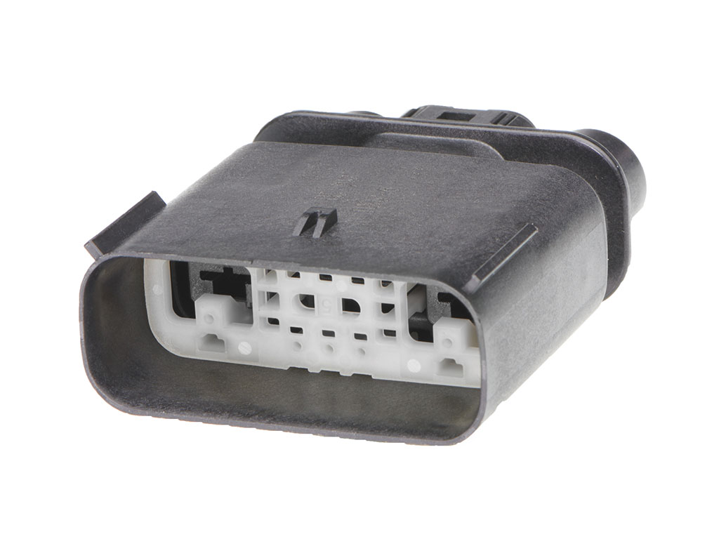 1600793003, Molex