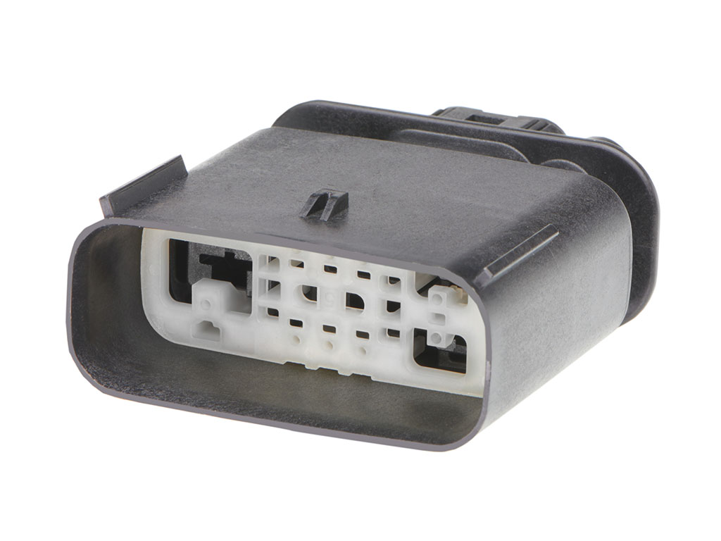 1600813005, Molex