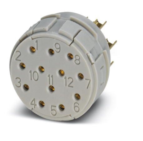 1600816, Phoenix Contact