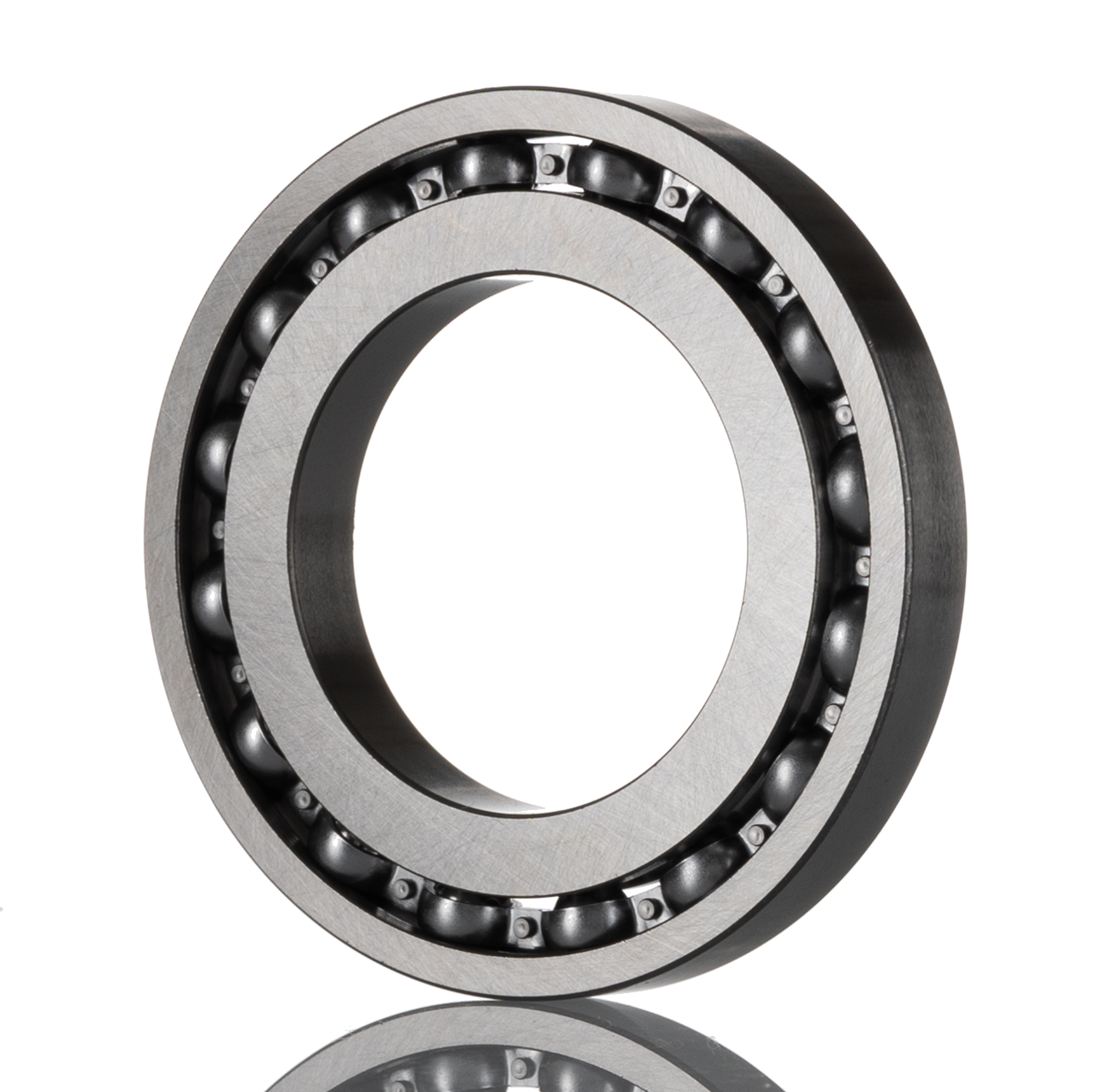 16008, SKF
