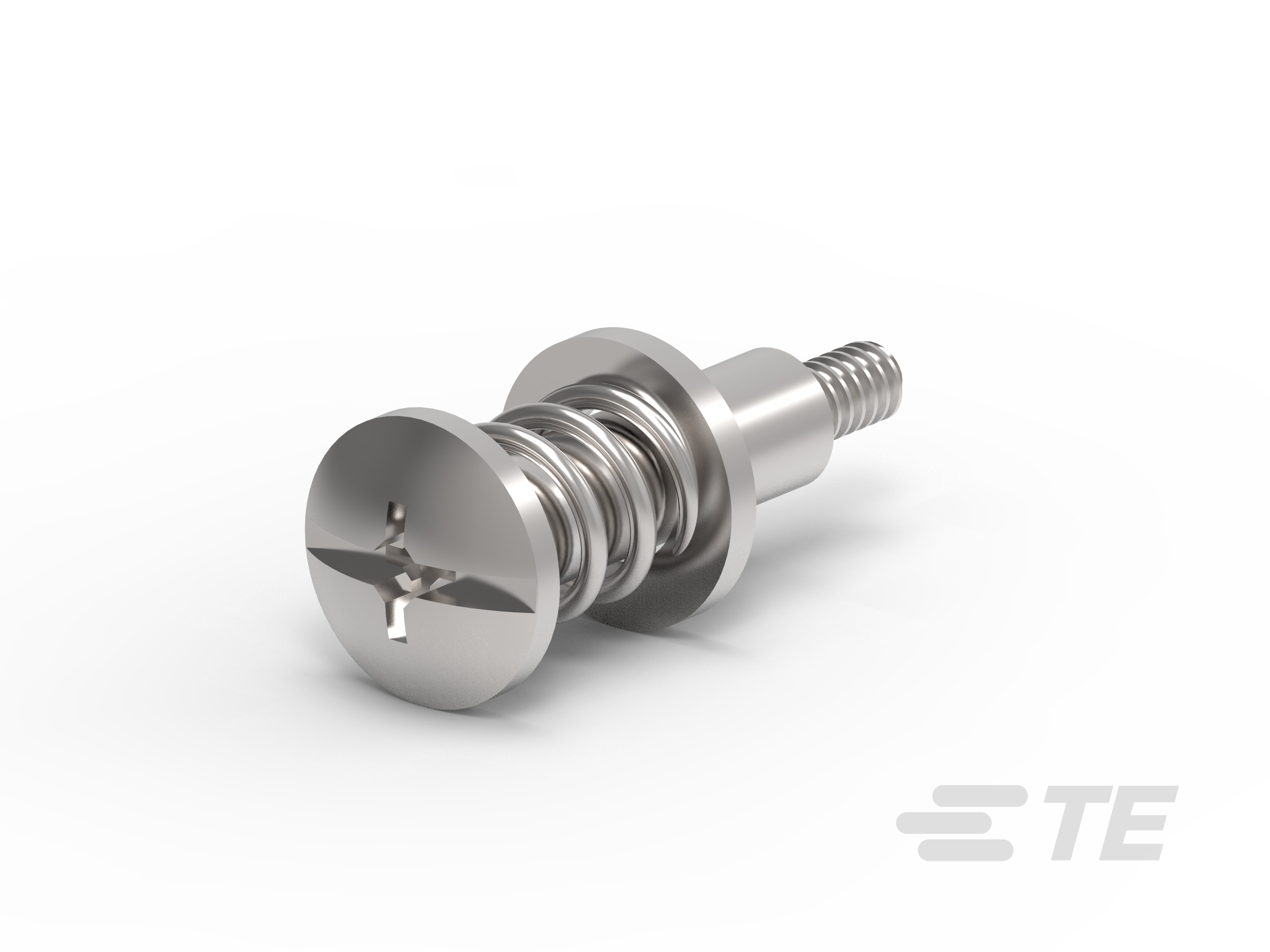 1600914-5, TE Connectivity
