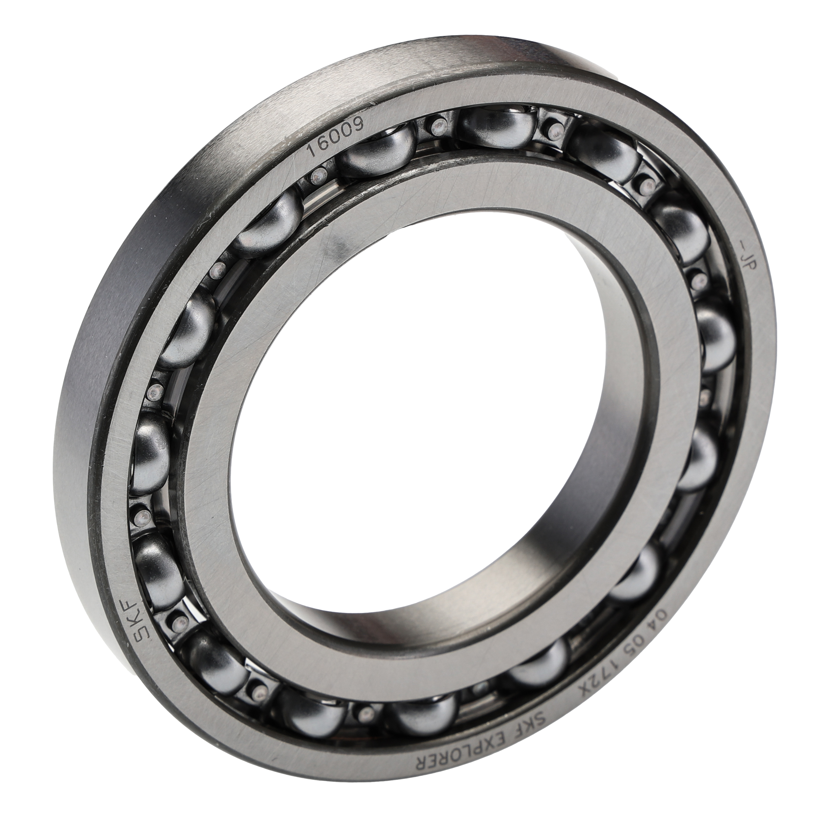 16009, SKF