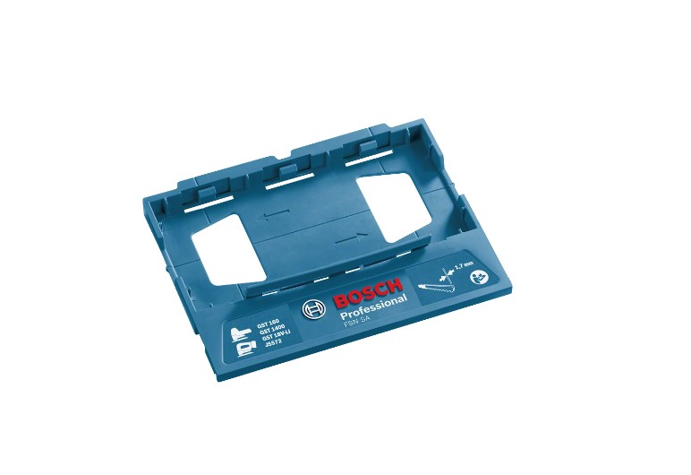 1600A001FS, Bosch