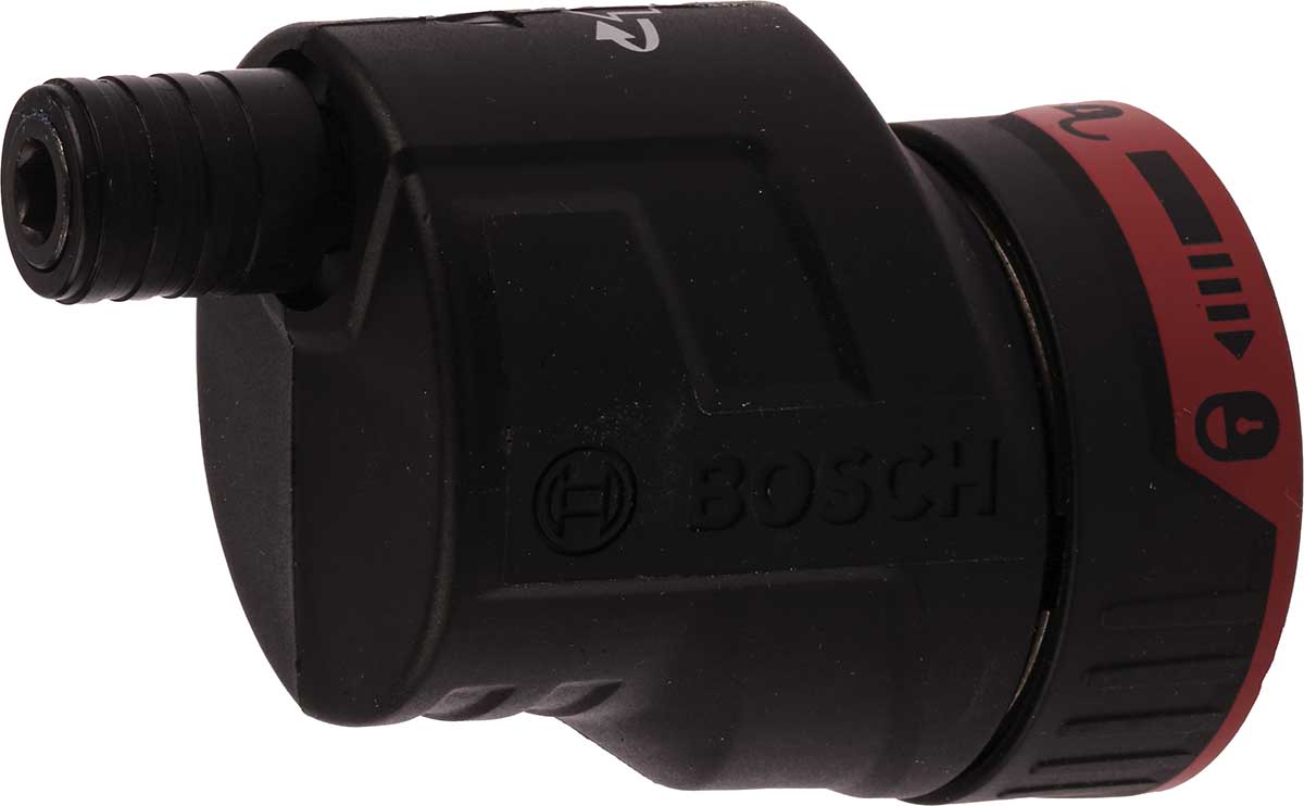 1600A001SJ, Bosch