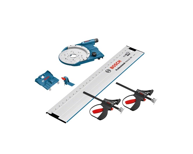 1600A001T8, Bosch