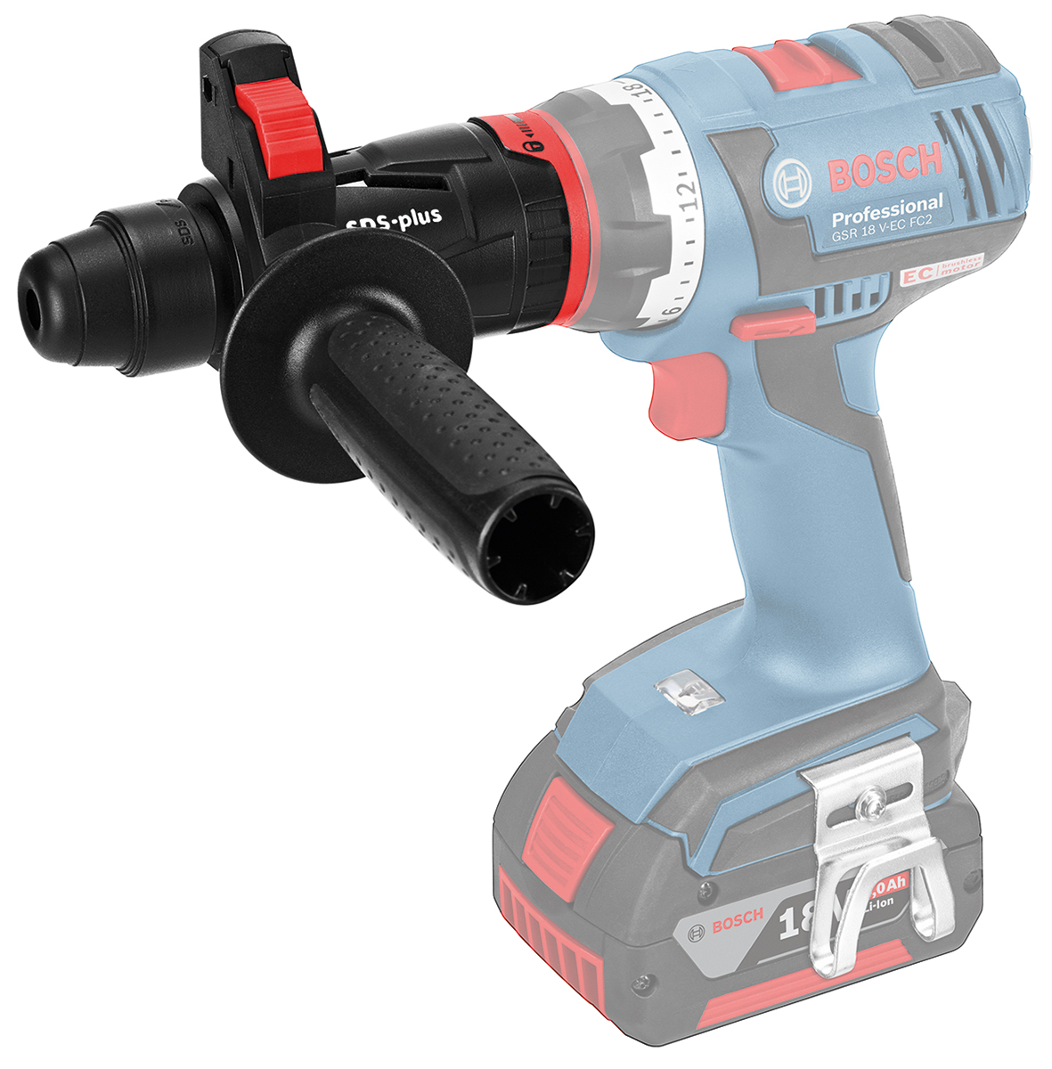 1600A003NF, Bosch