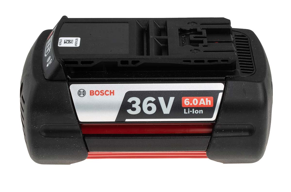 1600A00L1M, Bosch