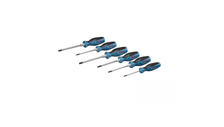 1600A016BF, Bosch