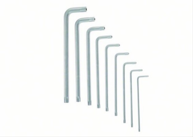 1600A01TH4, Bosch