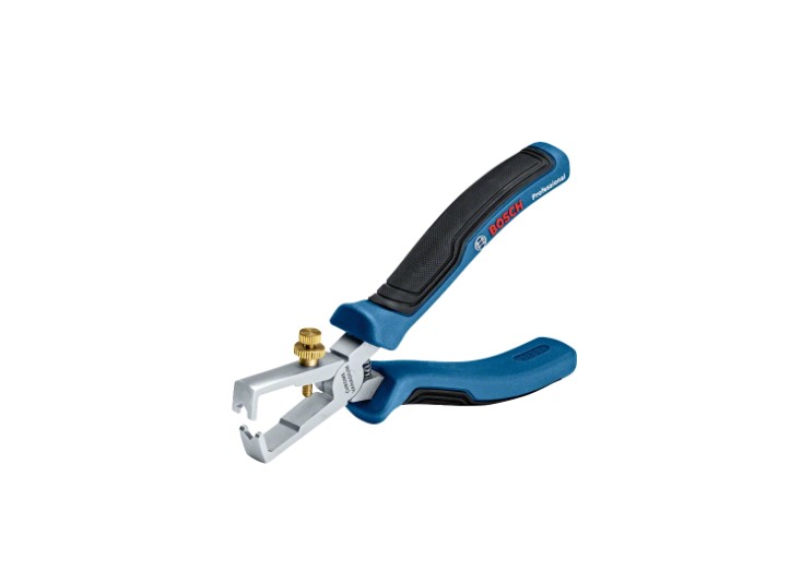 1600A01V03, Bosch