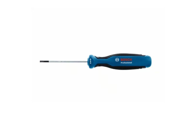 1600A02CV3, Bosch