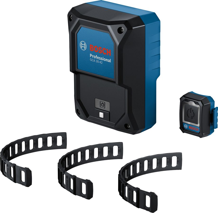1600A02GF2, Bosch
