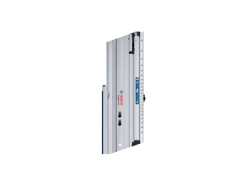 1600A02V35, Bosch