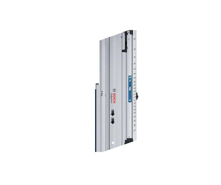 1600A02V36, Bosch