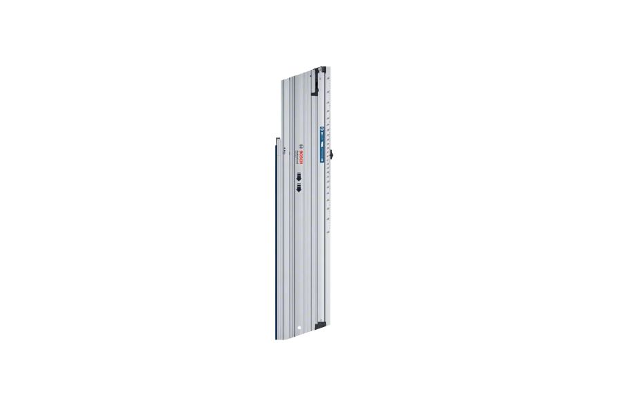 1600A02V37, Bosch