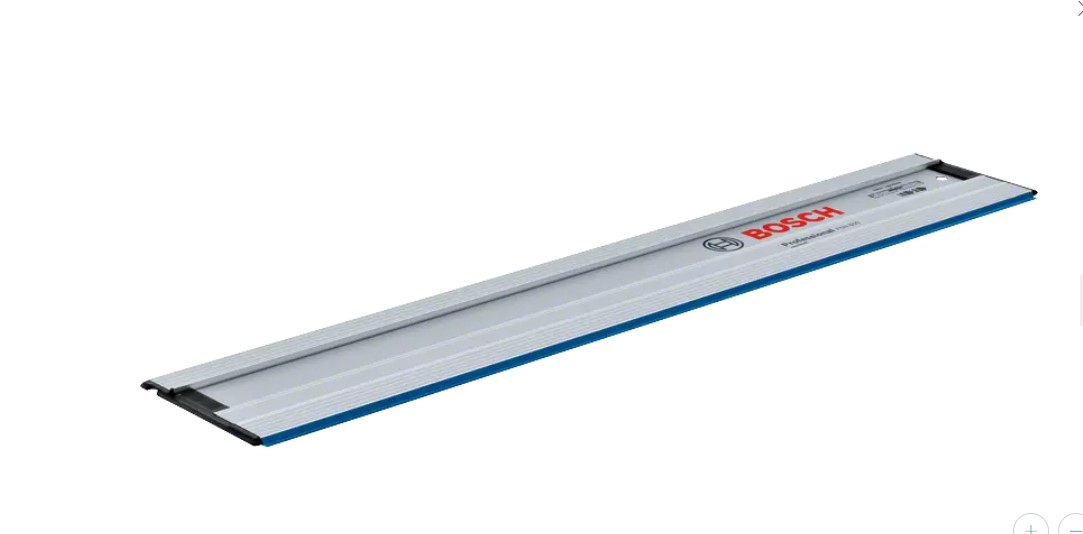1600Z00005, Bosch