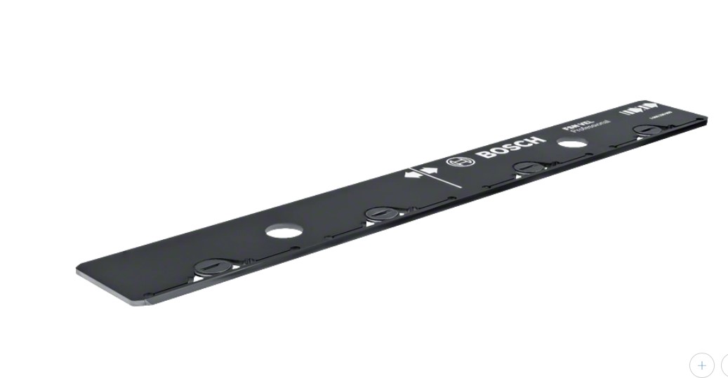 1600Z00009, Bosch
