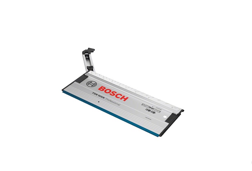 1600Z0000A, Bosch