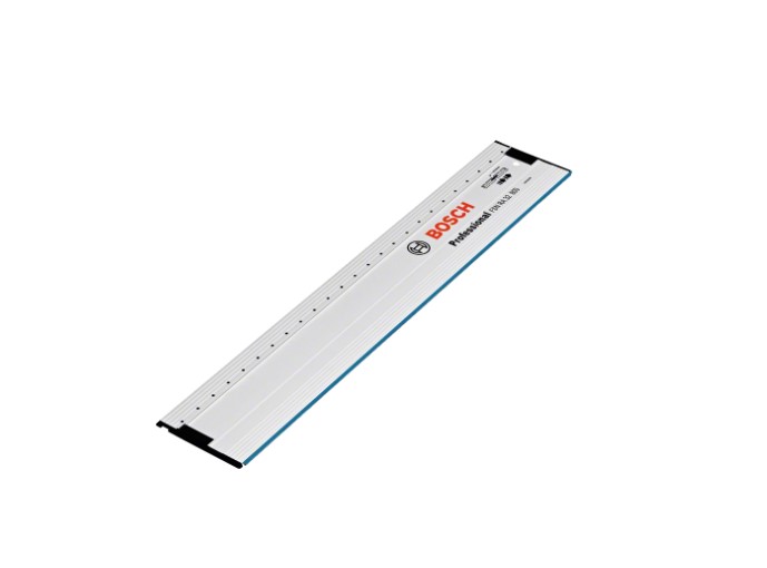 1600Z0003V, Bosch