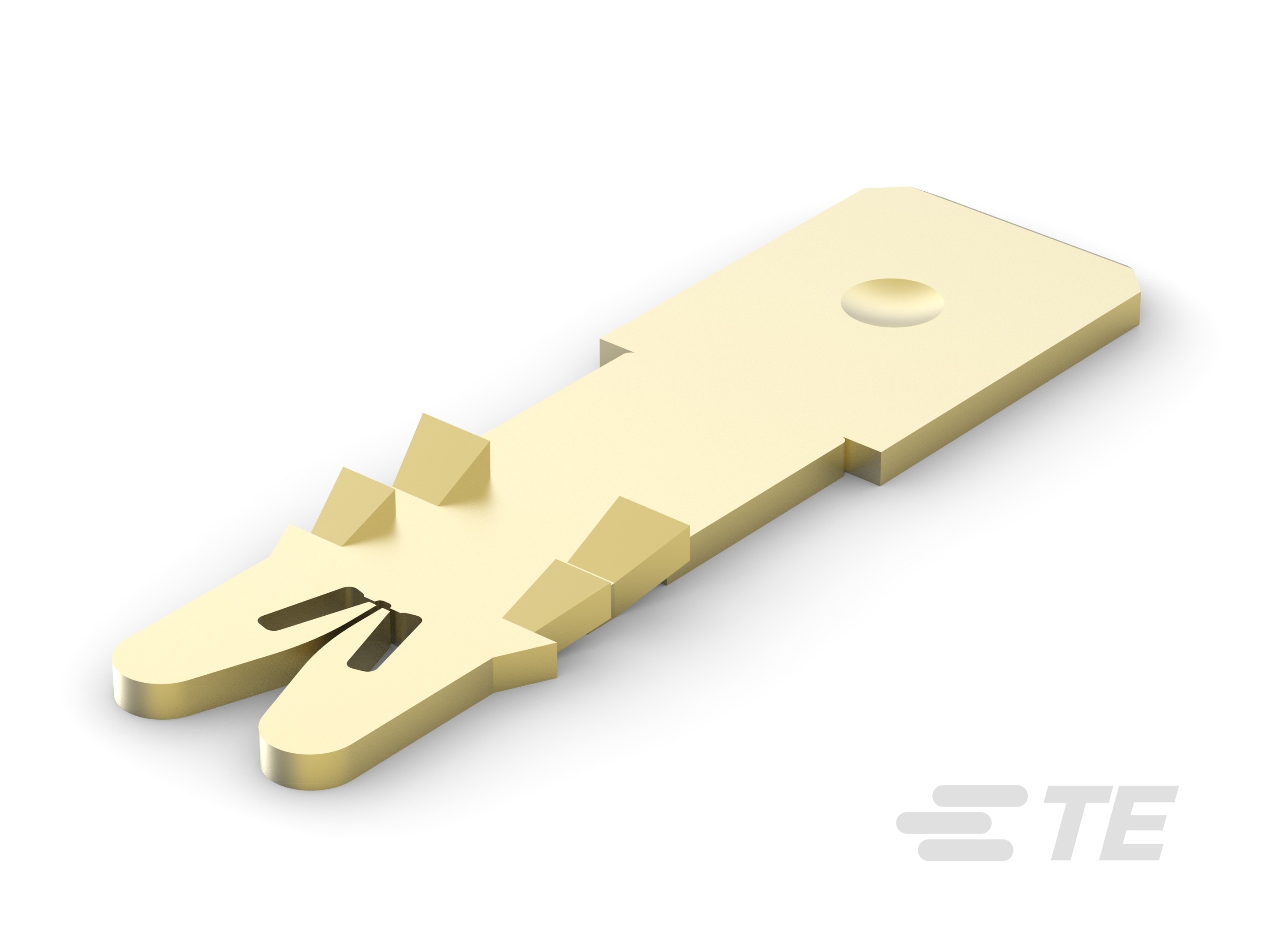 1601013-1, TE Connectivity