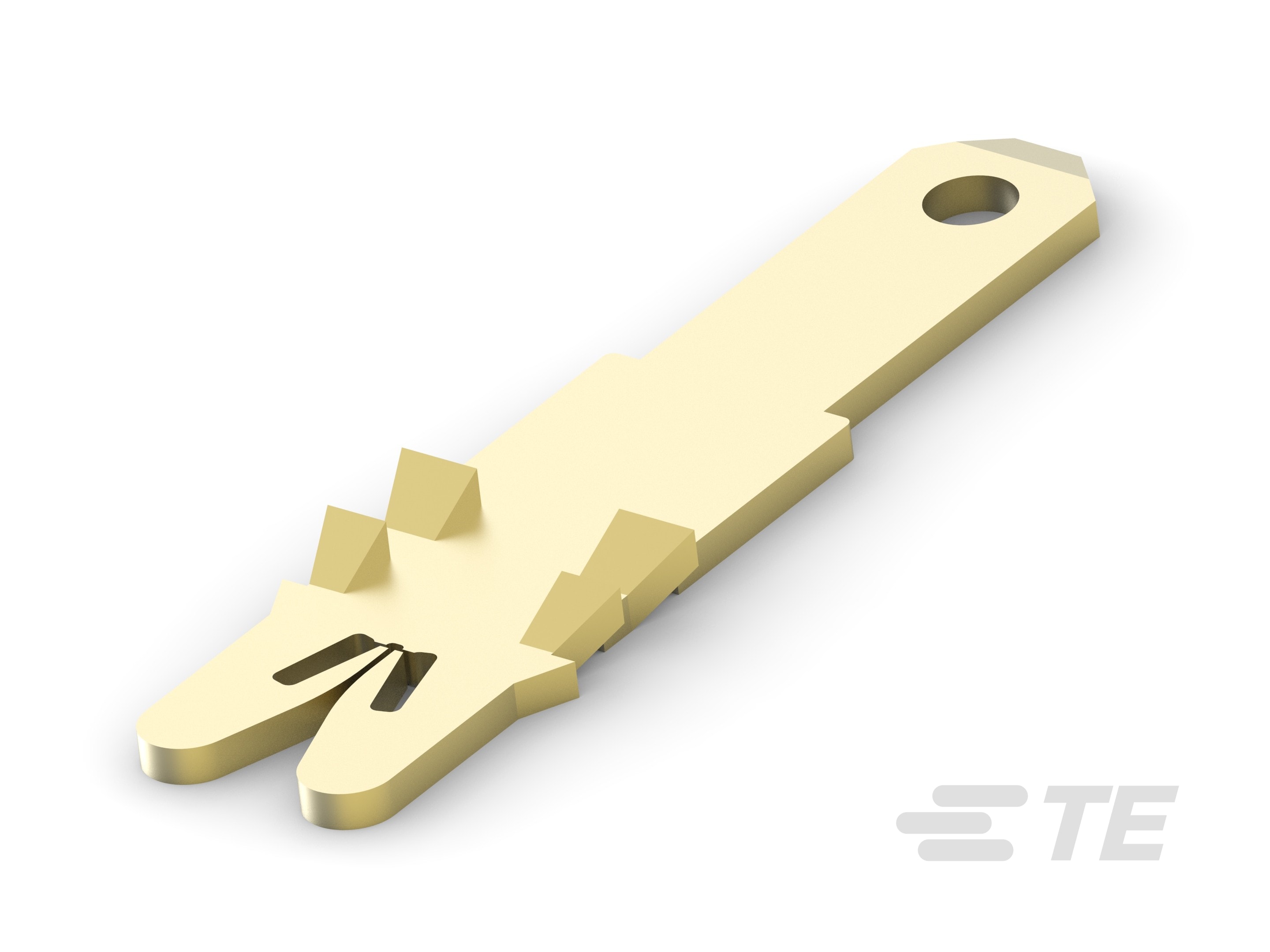 1601039-1, TE Connectivity