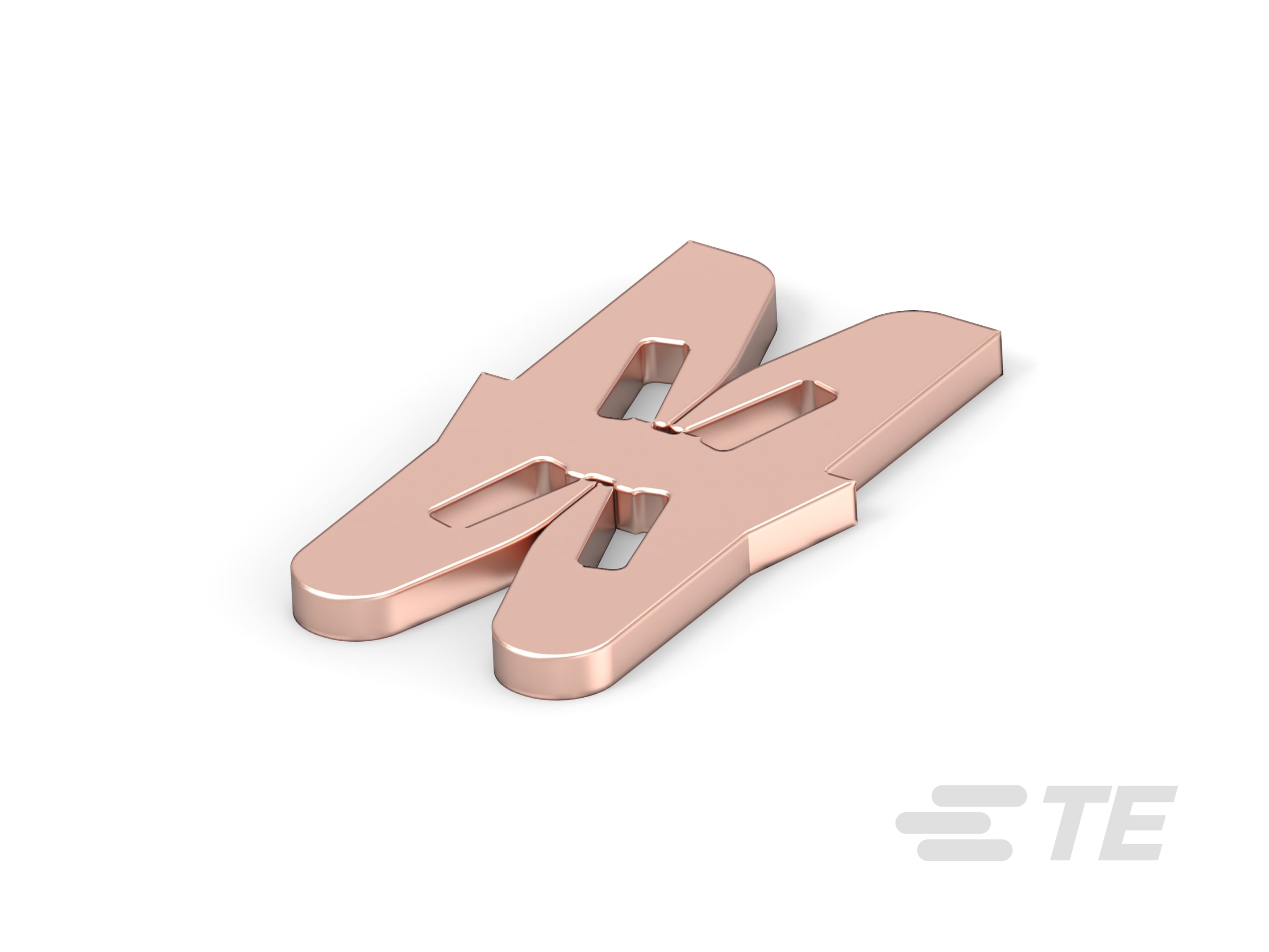 1601046-3, TE Connectivity