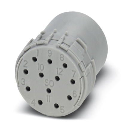 1601058, Phoenix Contact