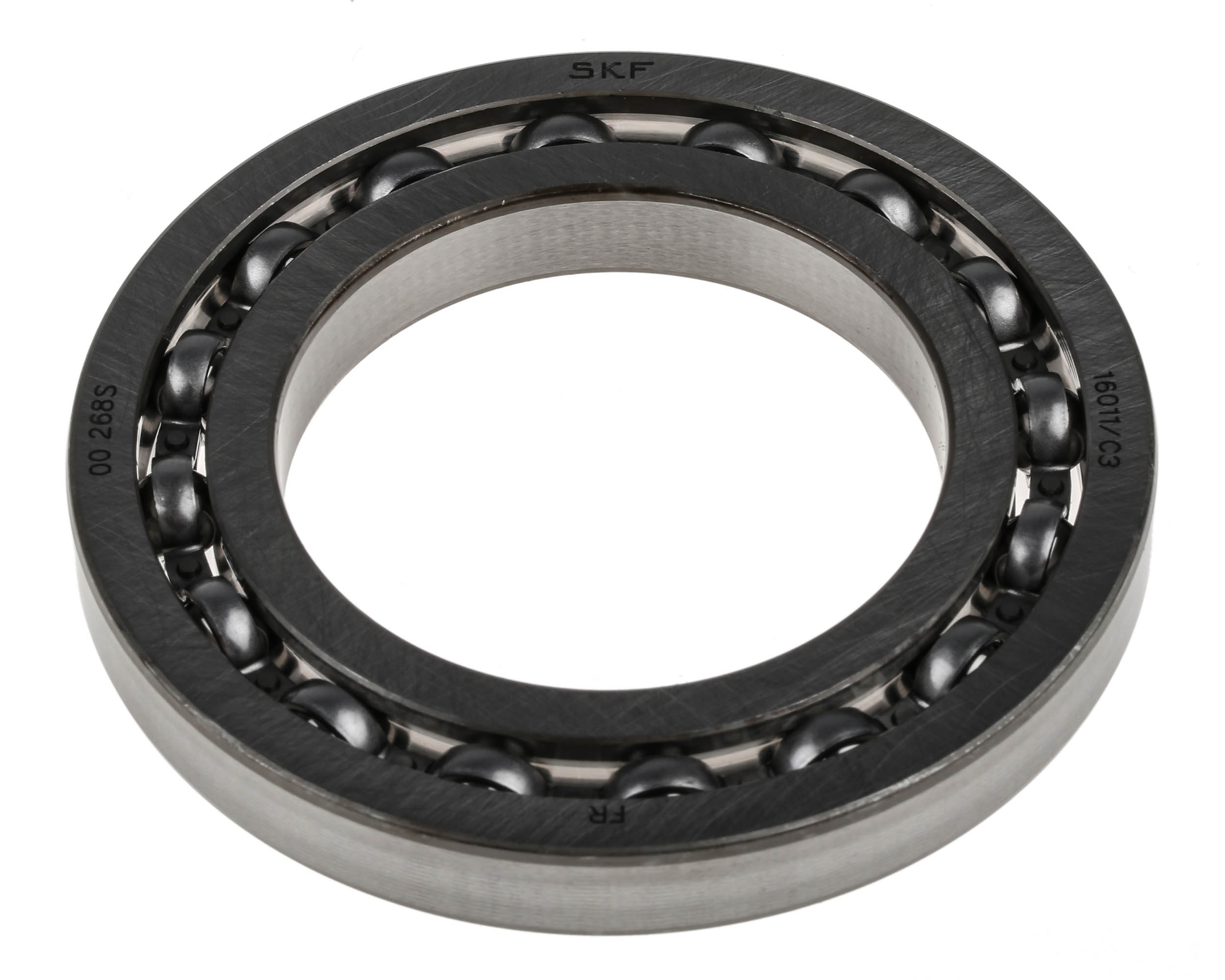 16011/C3, SKF