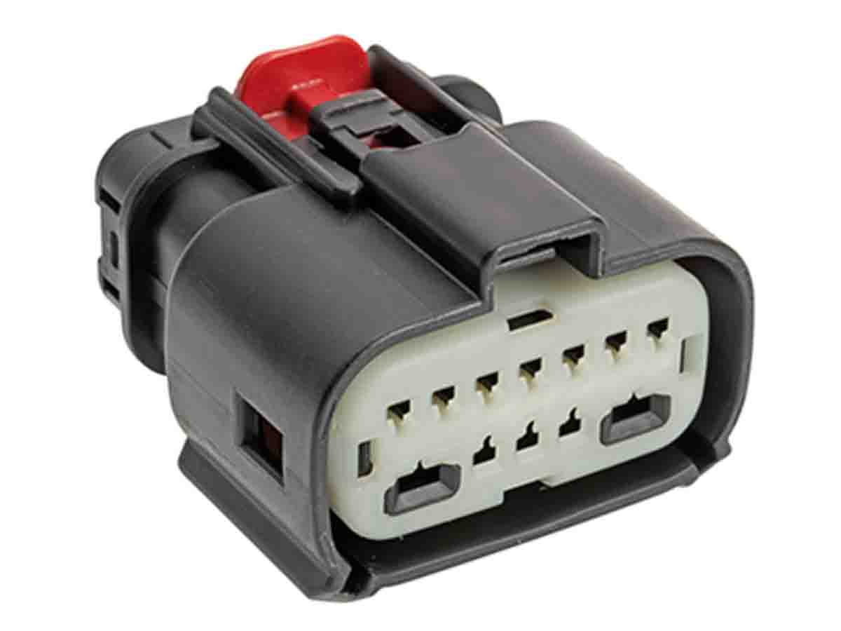 1601116006, Molex