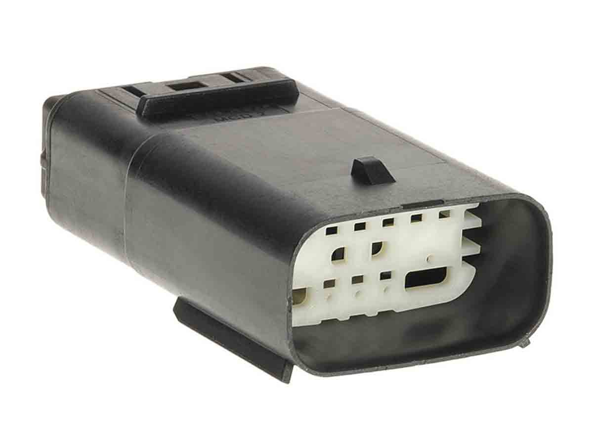 1601126001, Molex