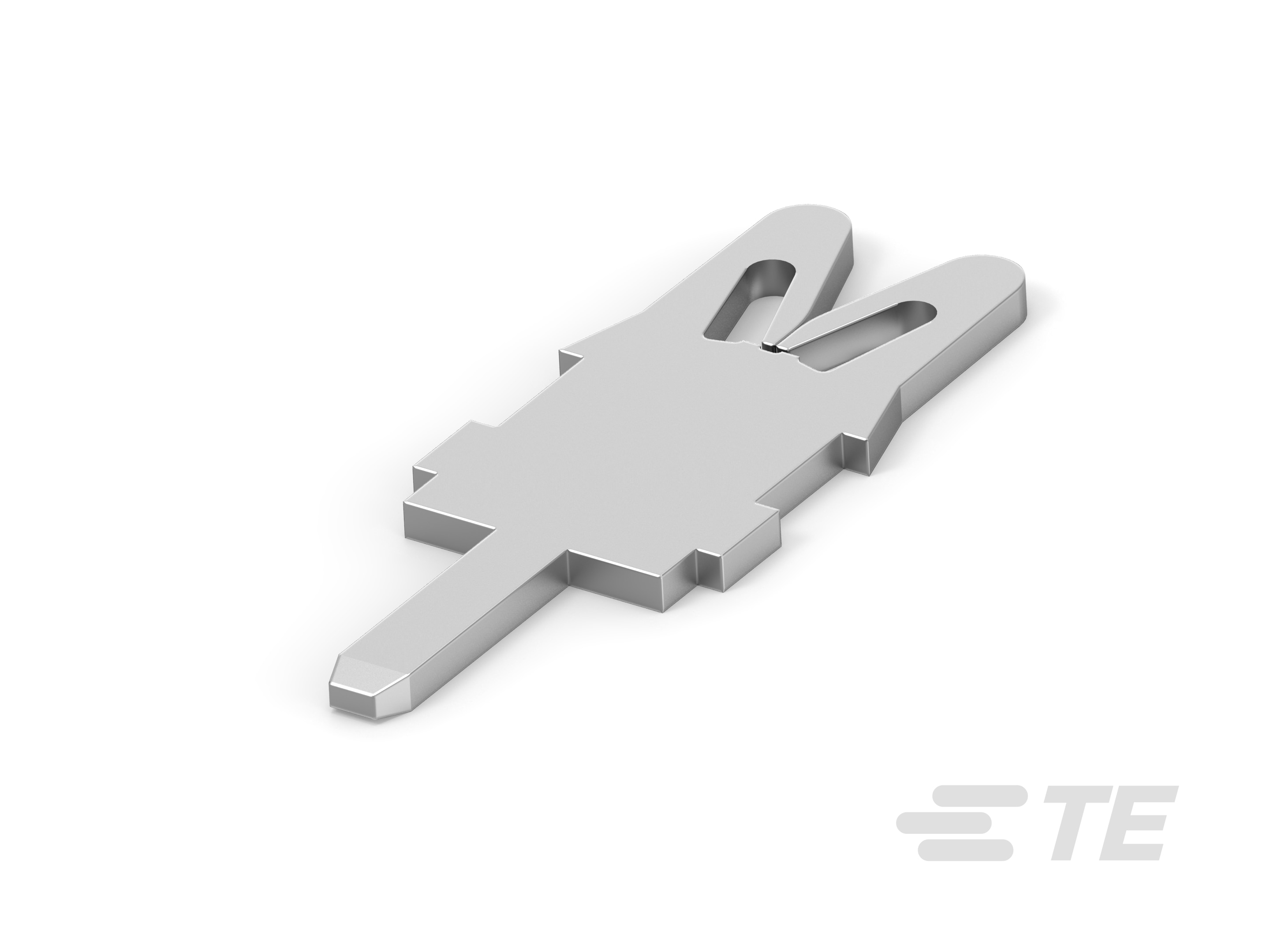 1601128-4, TE Connectivity