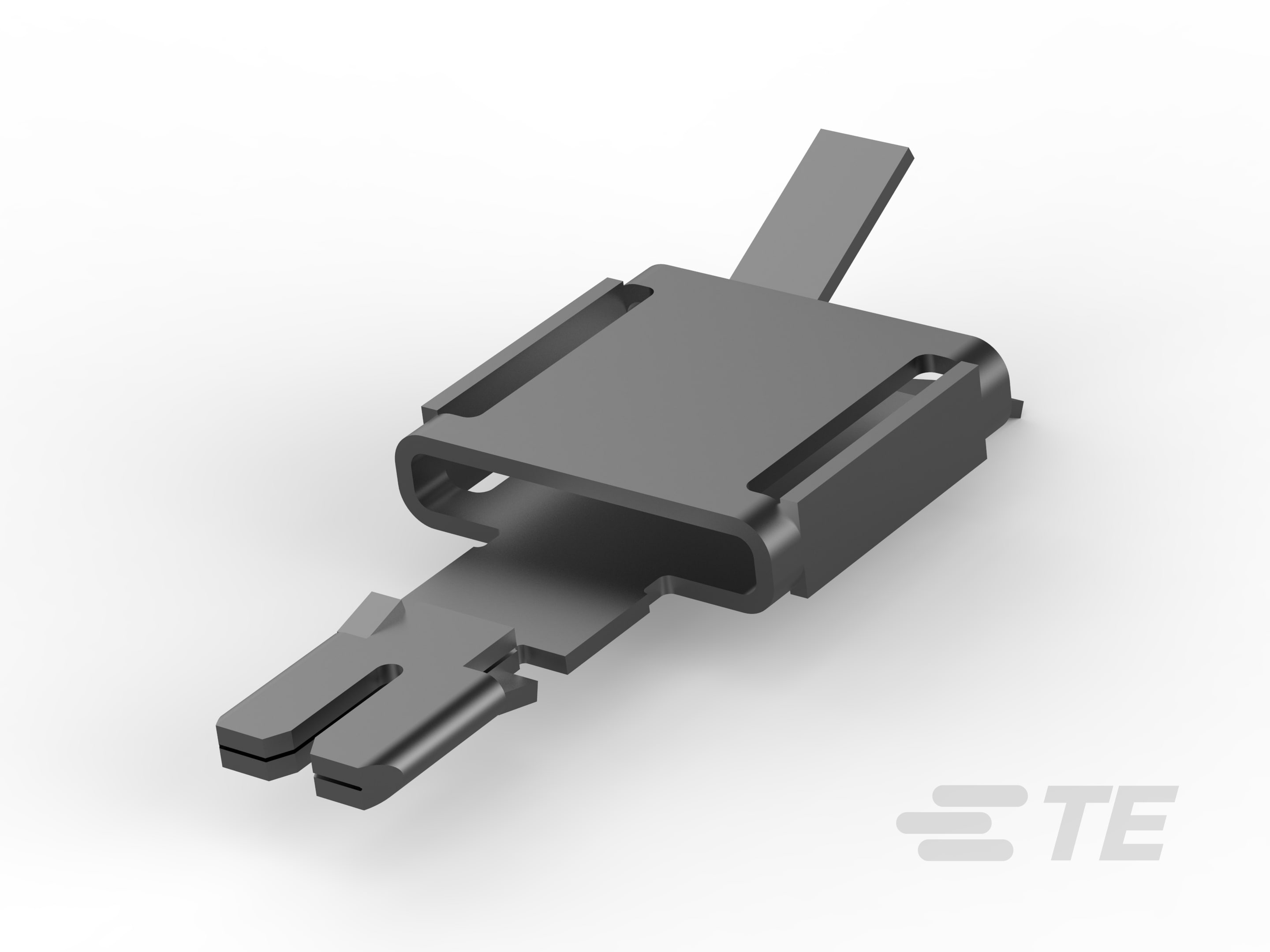 1601149-2, TE Connectivity