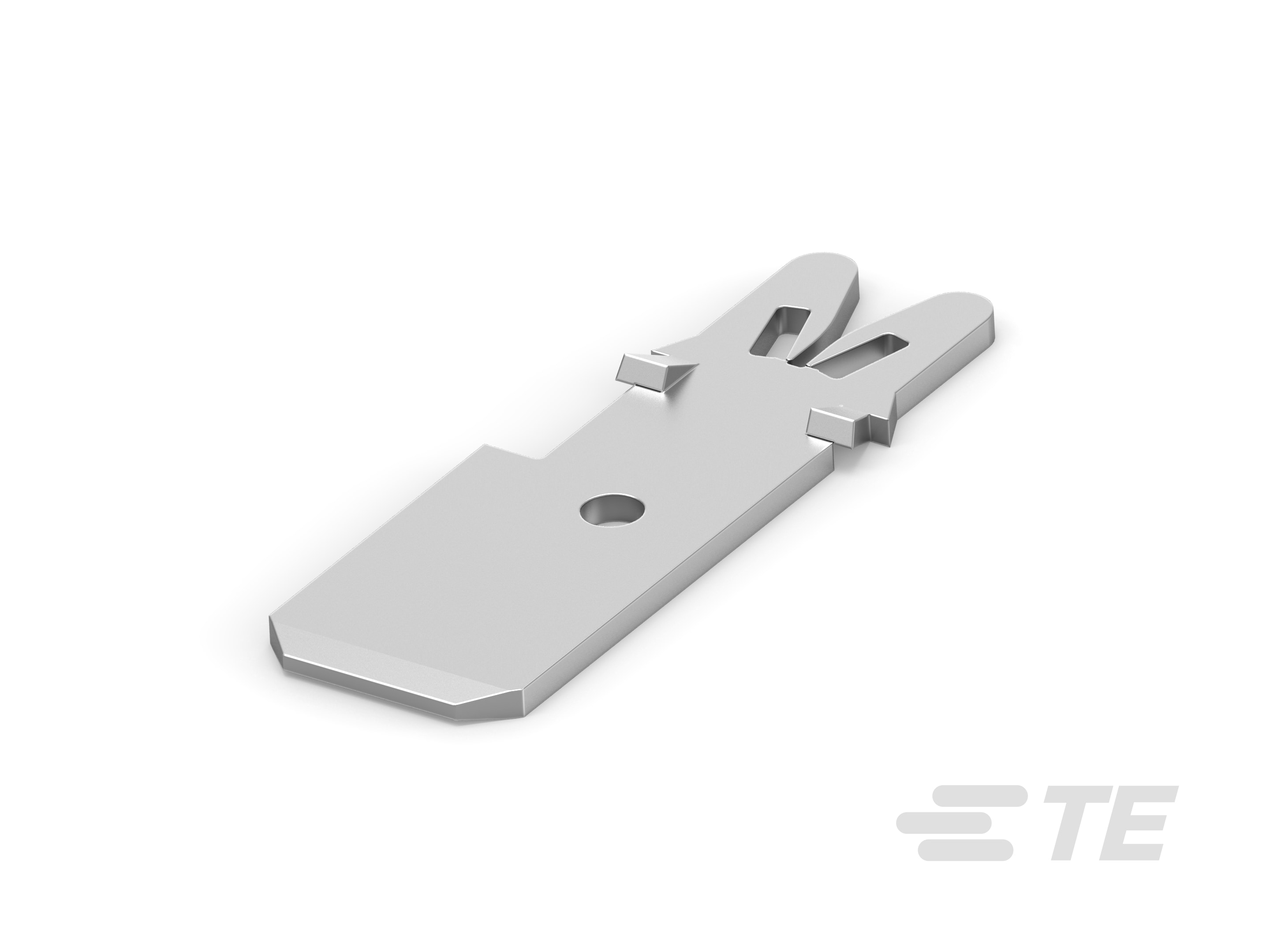1601254-2, TE Connectivity